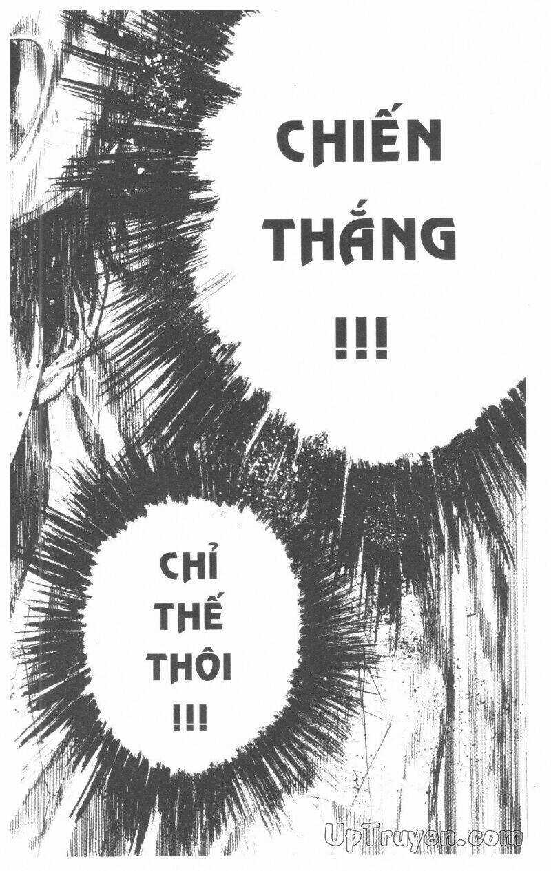 Over Drive Chapter 9 trang 121