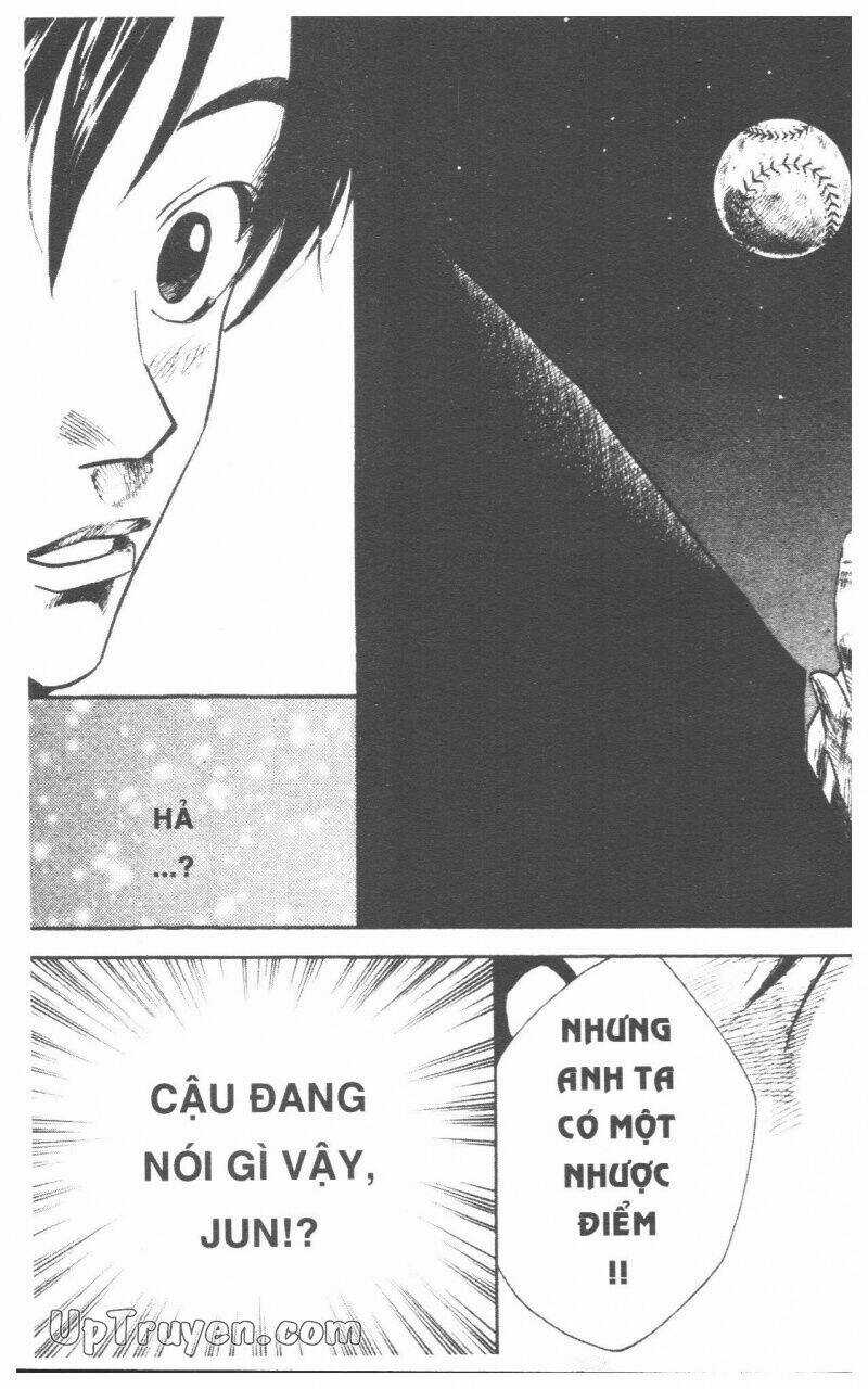 Over Drive Chapter 9 trang 32