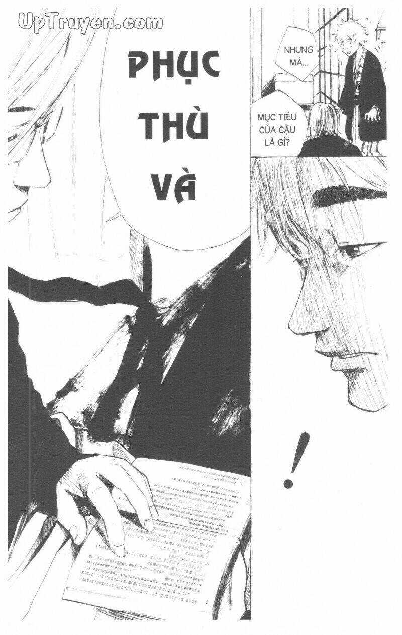 Over Drive Chapter 9 trang 67