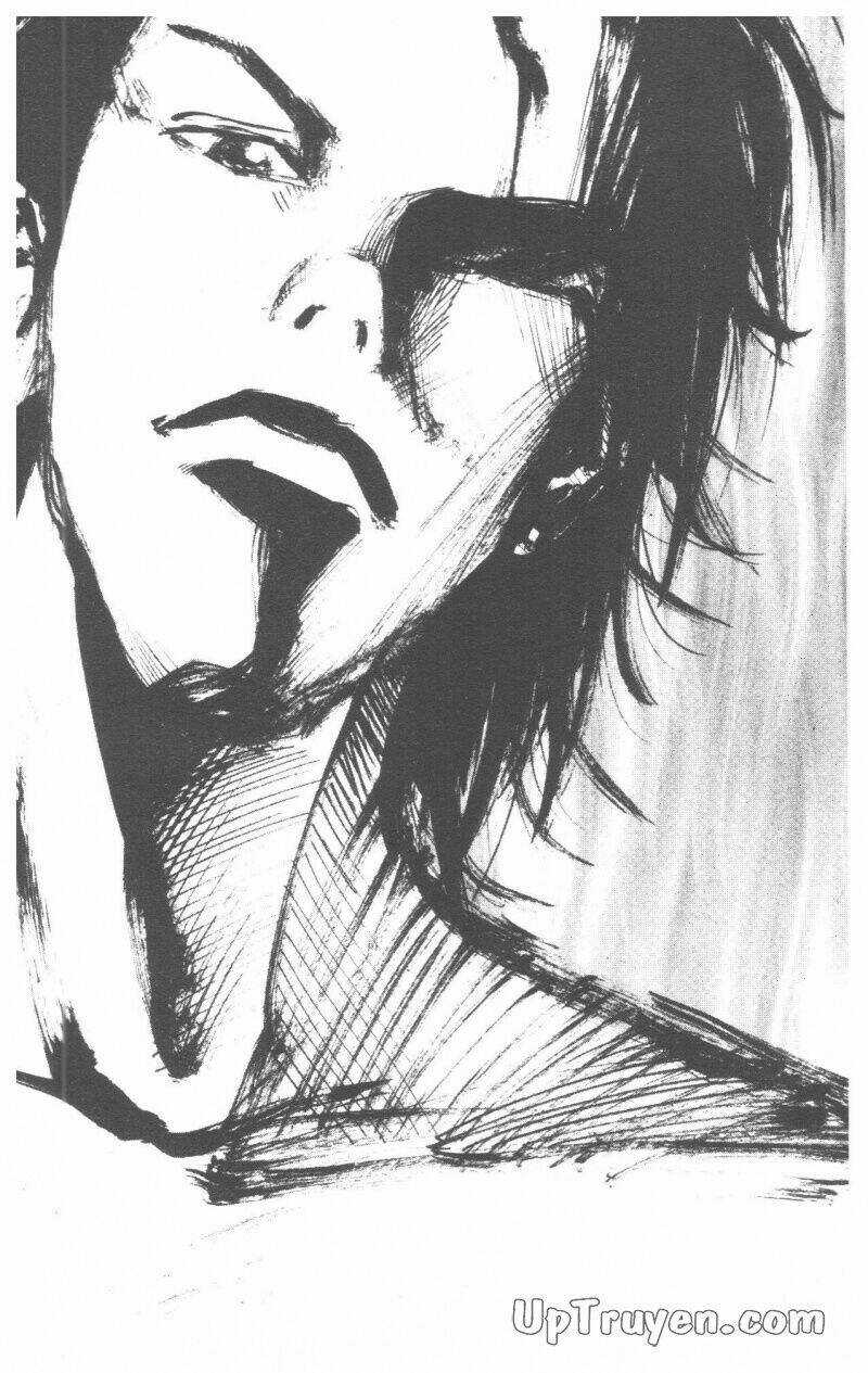 Over Drive Chapter 9 trang 75