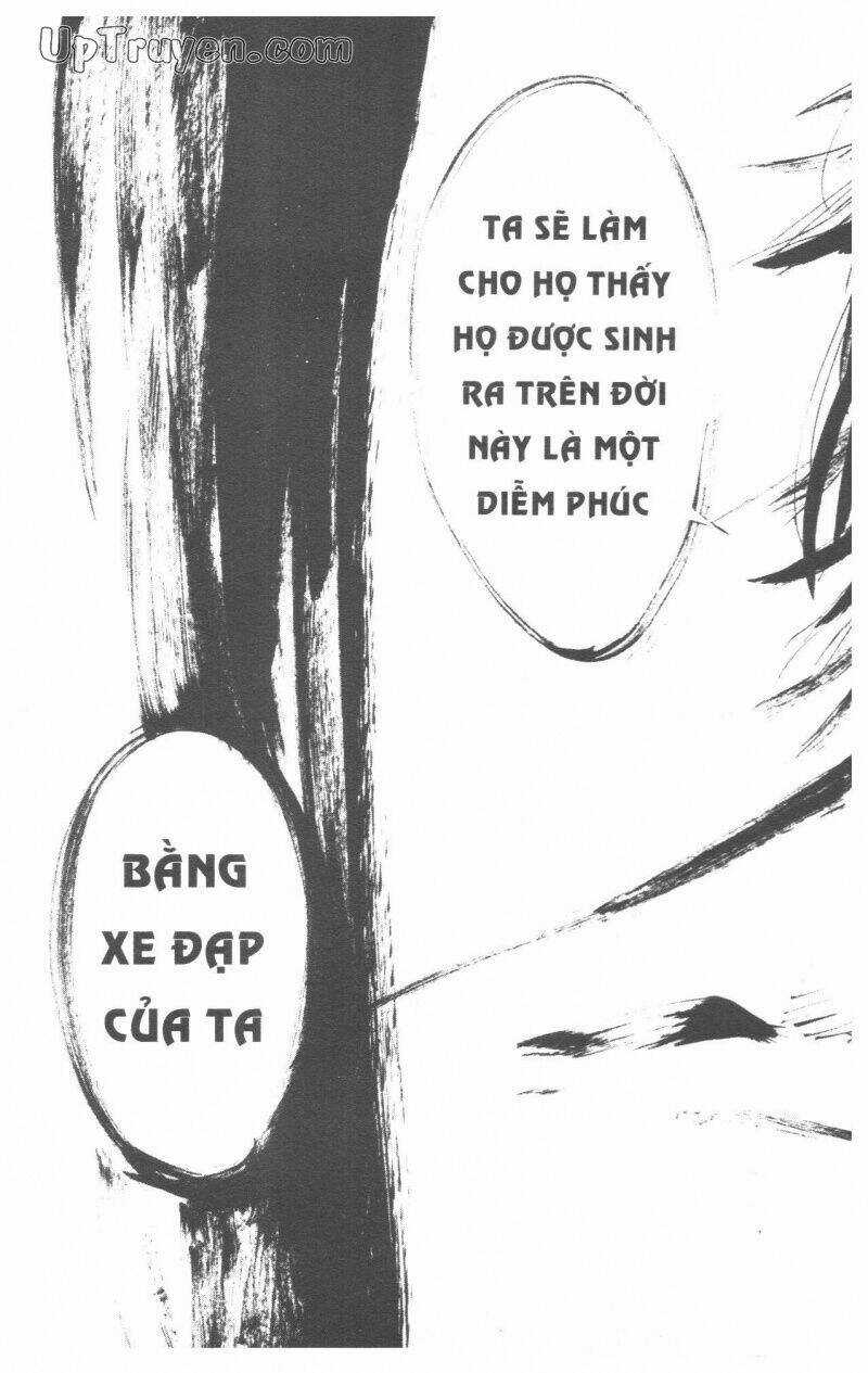 Over Drive Chapter 9 trang 76
