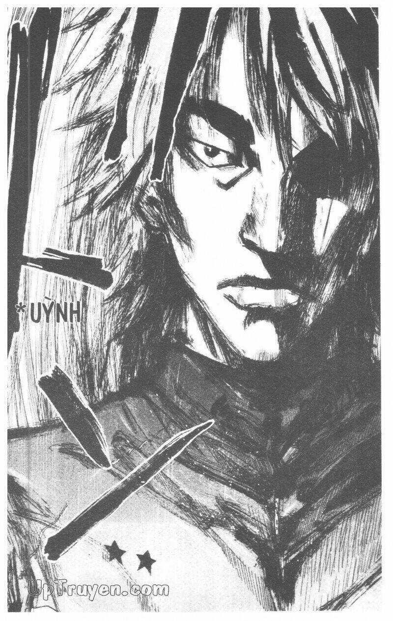 Over Drive Chapter 9 trang 89
