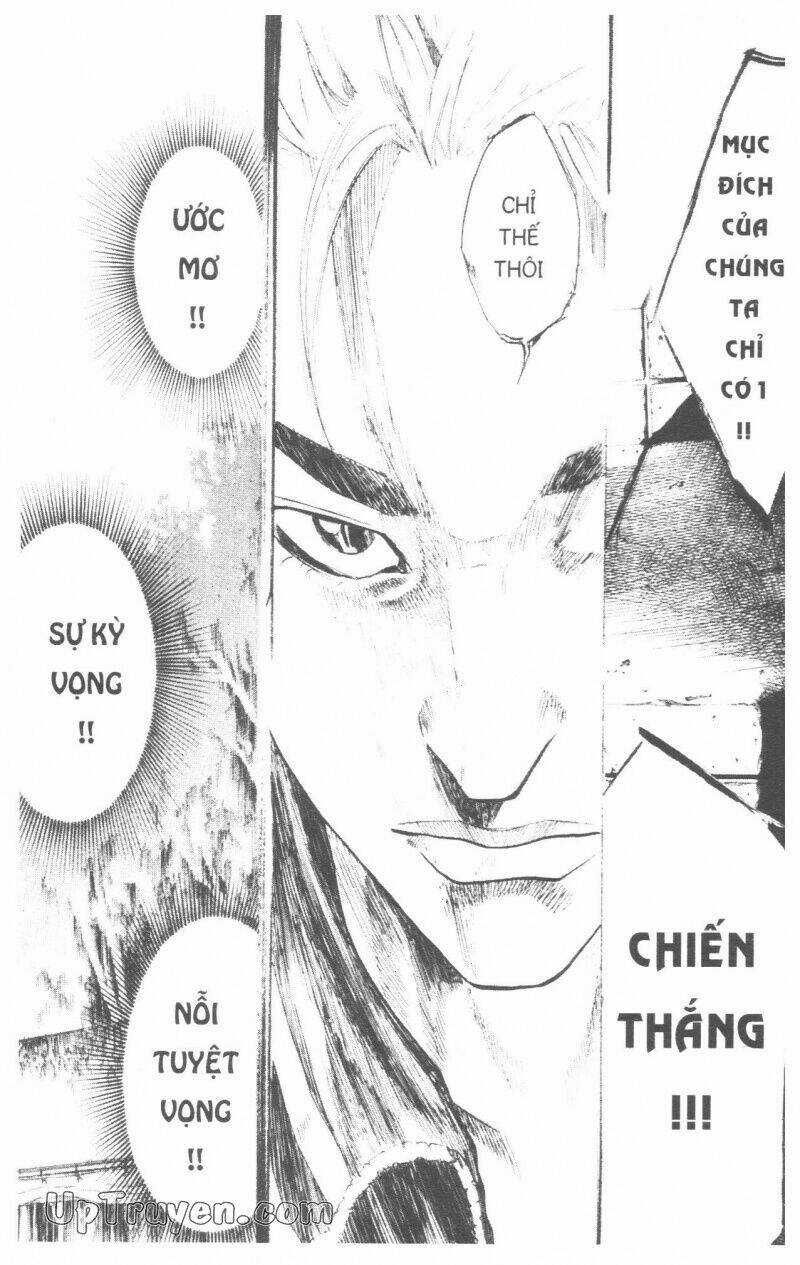 Over Drive Chapter 9 trang 96
