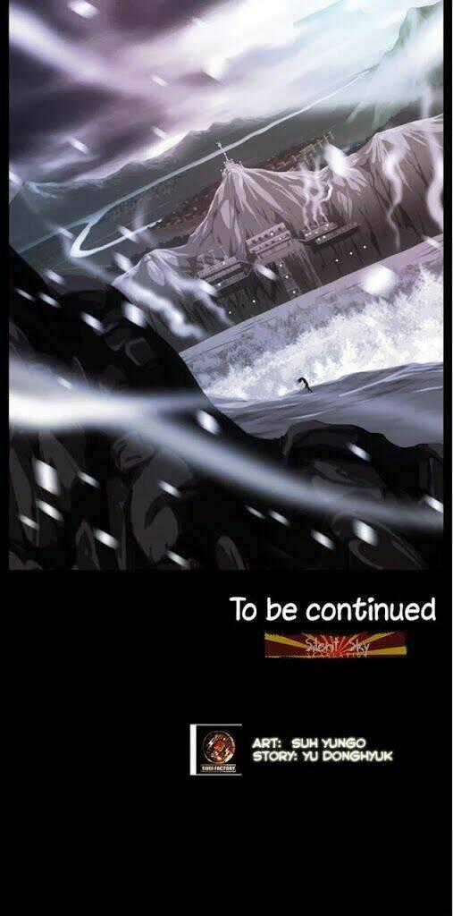 Over Steam Chapter 1 trang 16