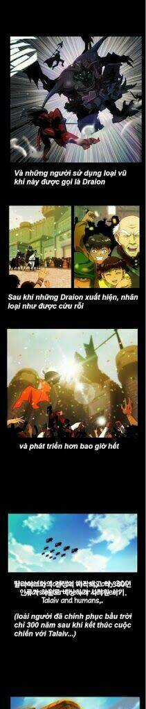 Over Steam Chapter 1 trang 9