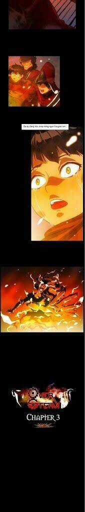 Over Steam Chapter 3 trang 2