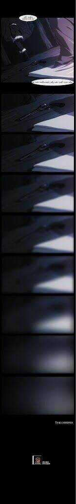 Over Steam Chapter 5 trang 10