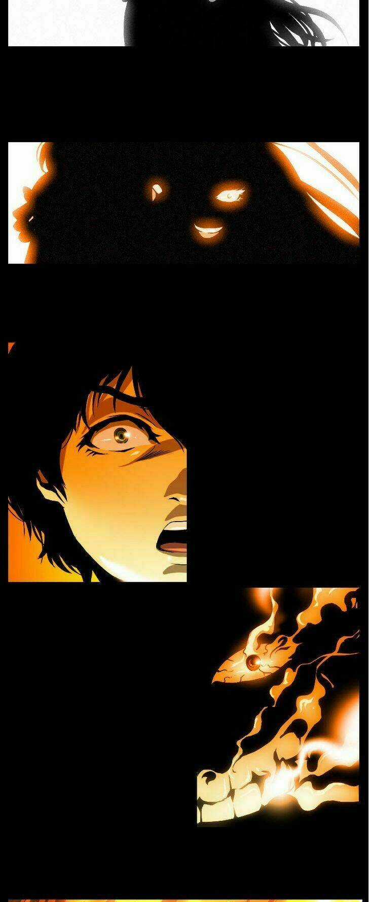 Over Steam Chapter 6 trang 12