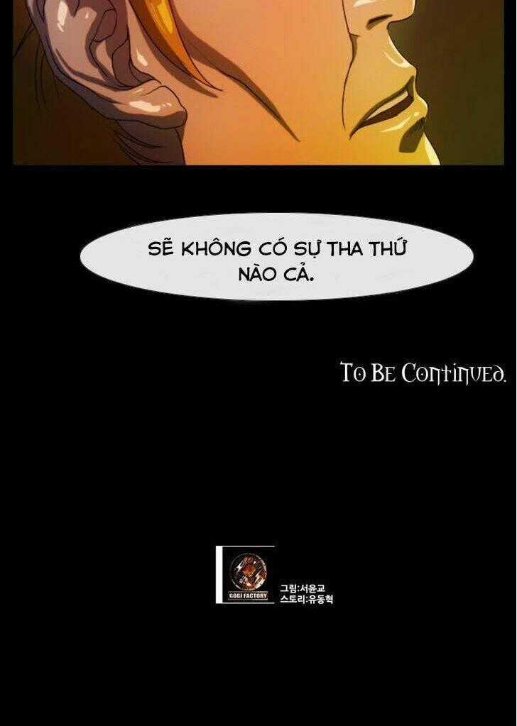 Over Steam Chapter 6 trang 18