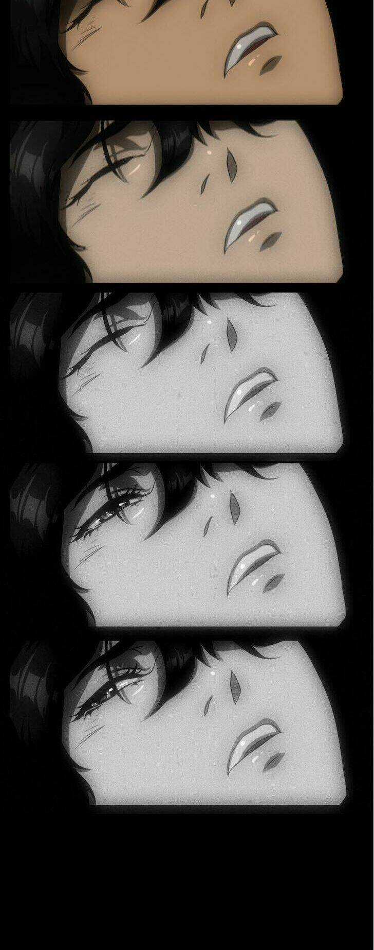 Over Steam Chapter 6 trang 9