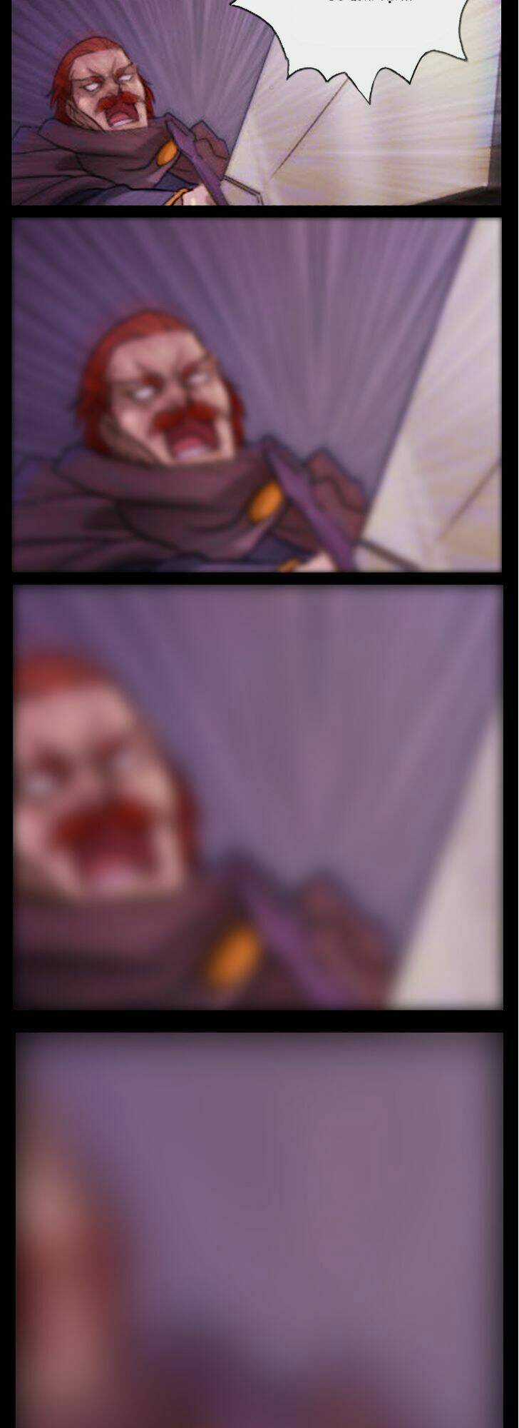 Over Steam Chapter 7 trang 16