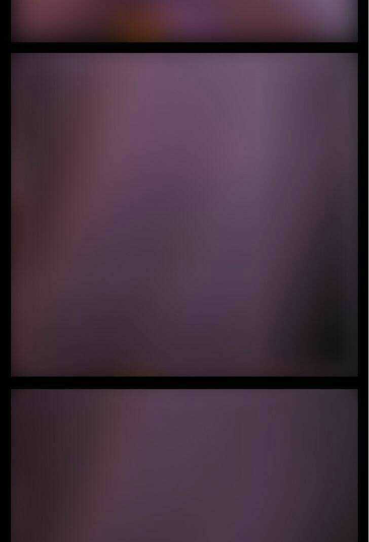 Over Steam Chapter 7 trang 17