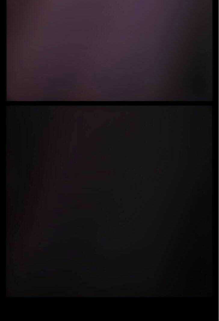 Over Steam Chapter 7 trang 18