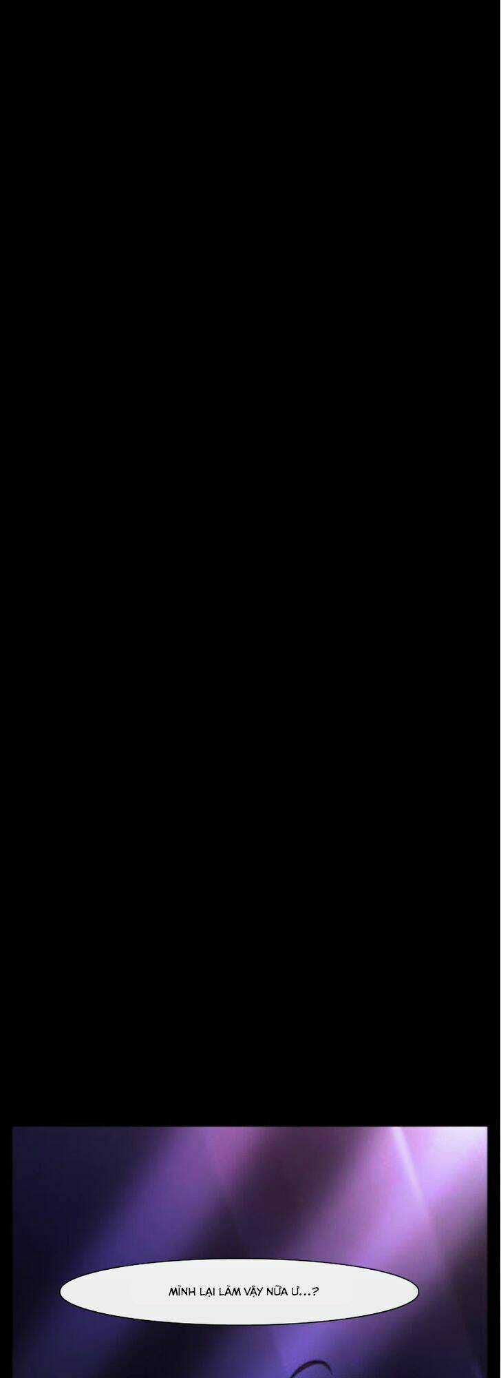 Over Steam Chapter 7 trang 19