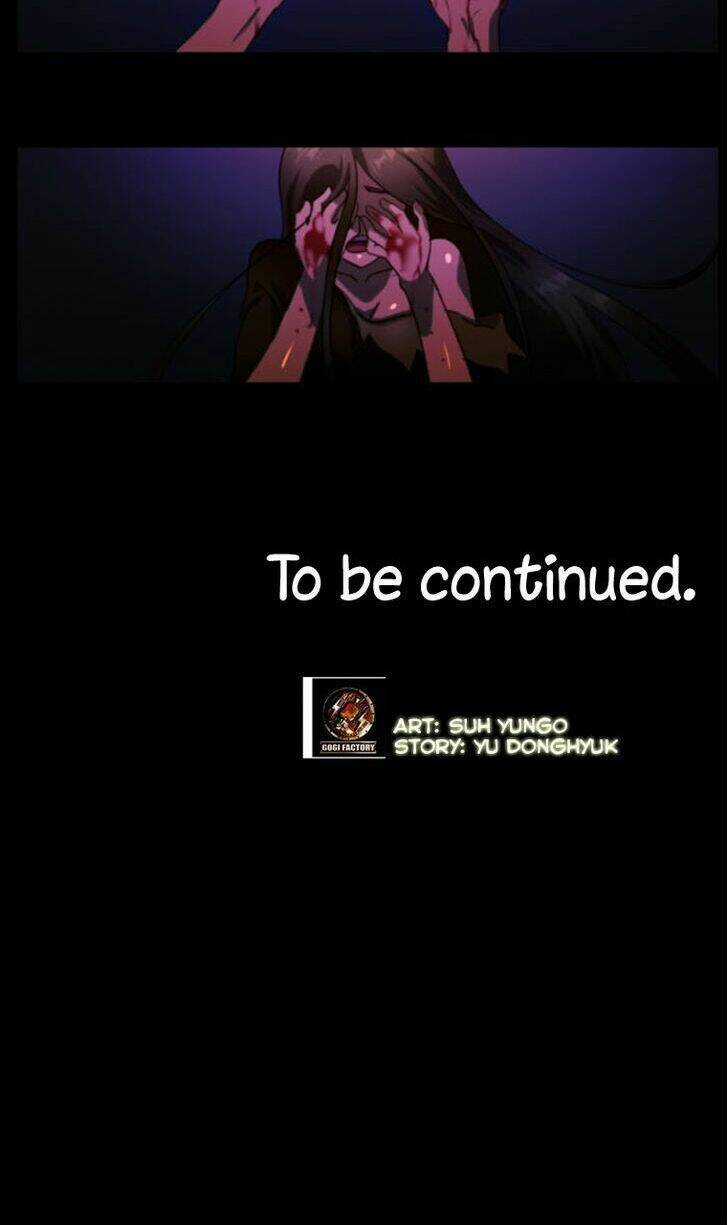 Over Steam Chapter 7 trang 23