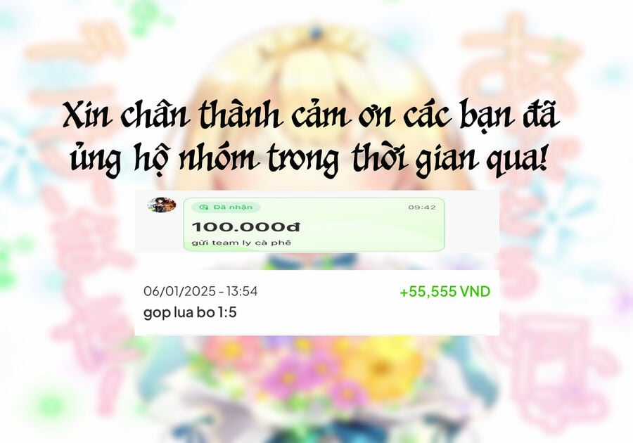 Overlord: Sekai-Hen Chapter 2 trang 2