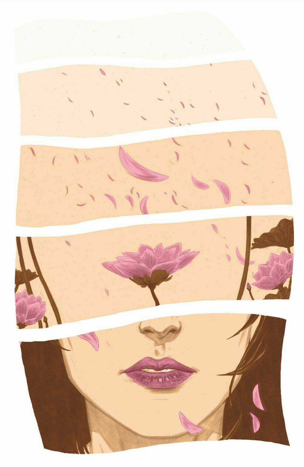 Pacific Rim Chapter 3 trang 2