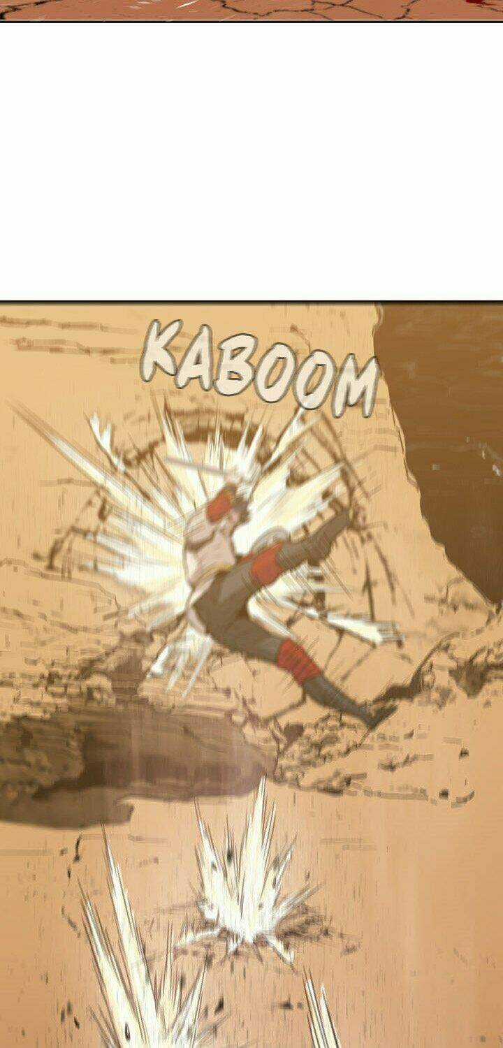 Painkiller Chapter 1 trang 24