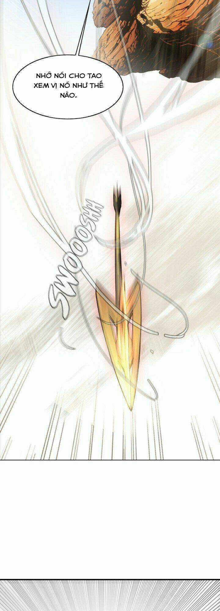 Painkiller Chapter 1 trang 30