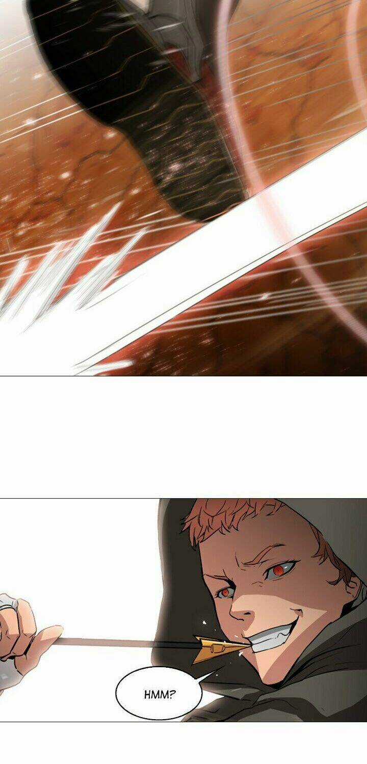 Painkiller Chapter 1 trang 33