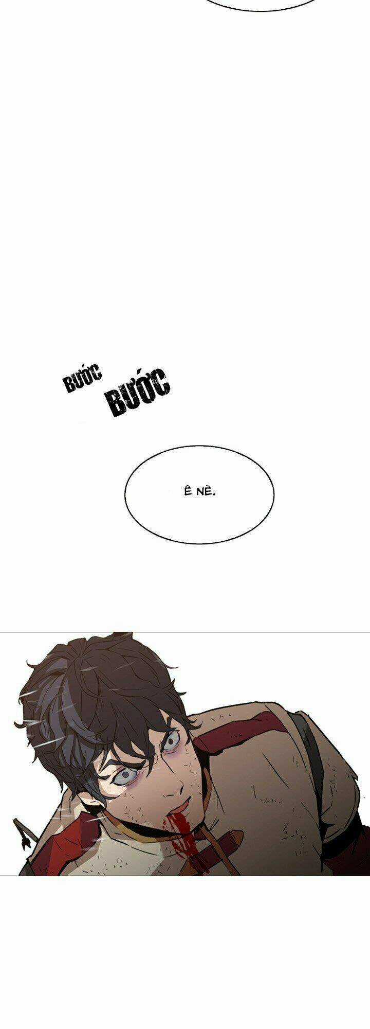 Painkiller Chapter 1 trang 35