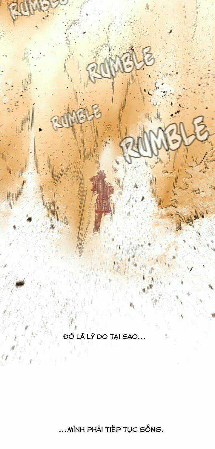 Painkiller Chapter 1 trang 44