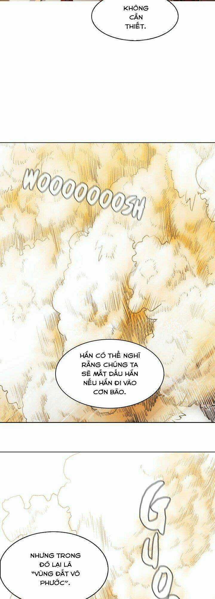 Painkiller Chapter 1 trang 46