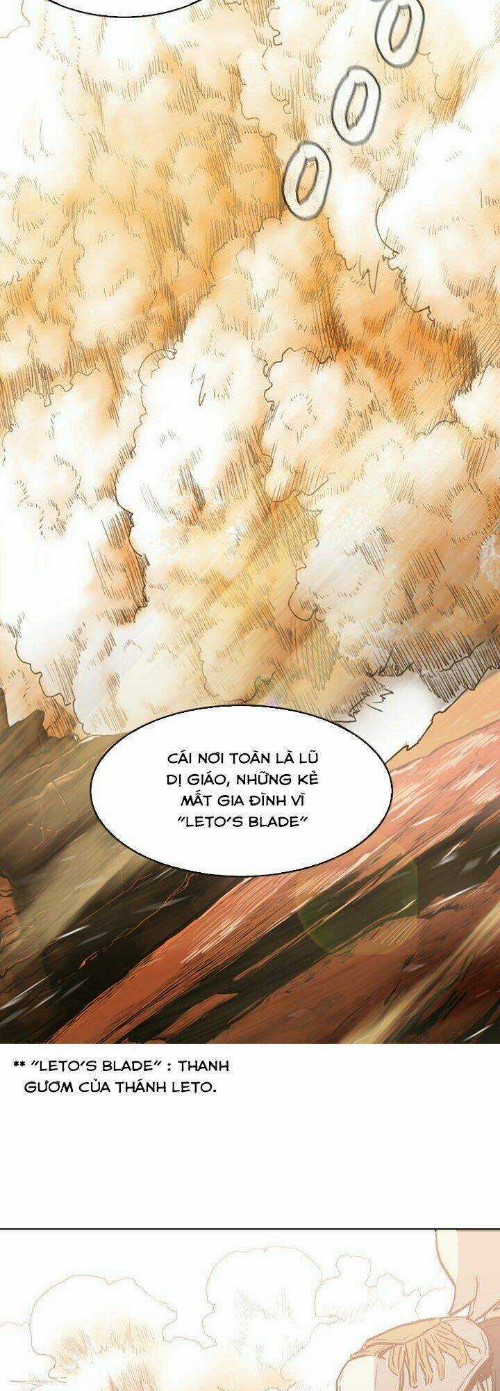 Painkiller Chapter 1 trang 47