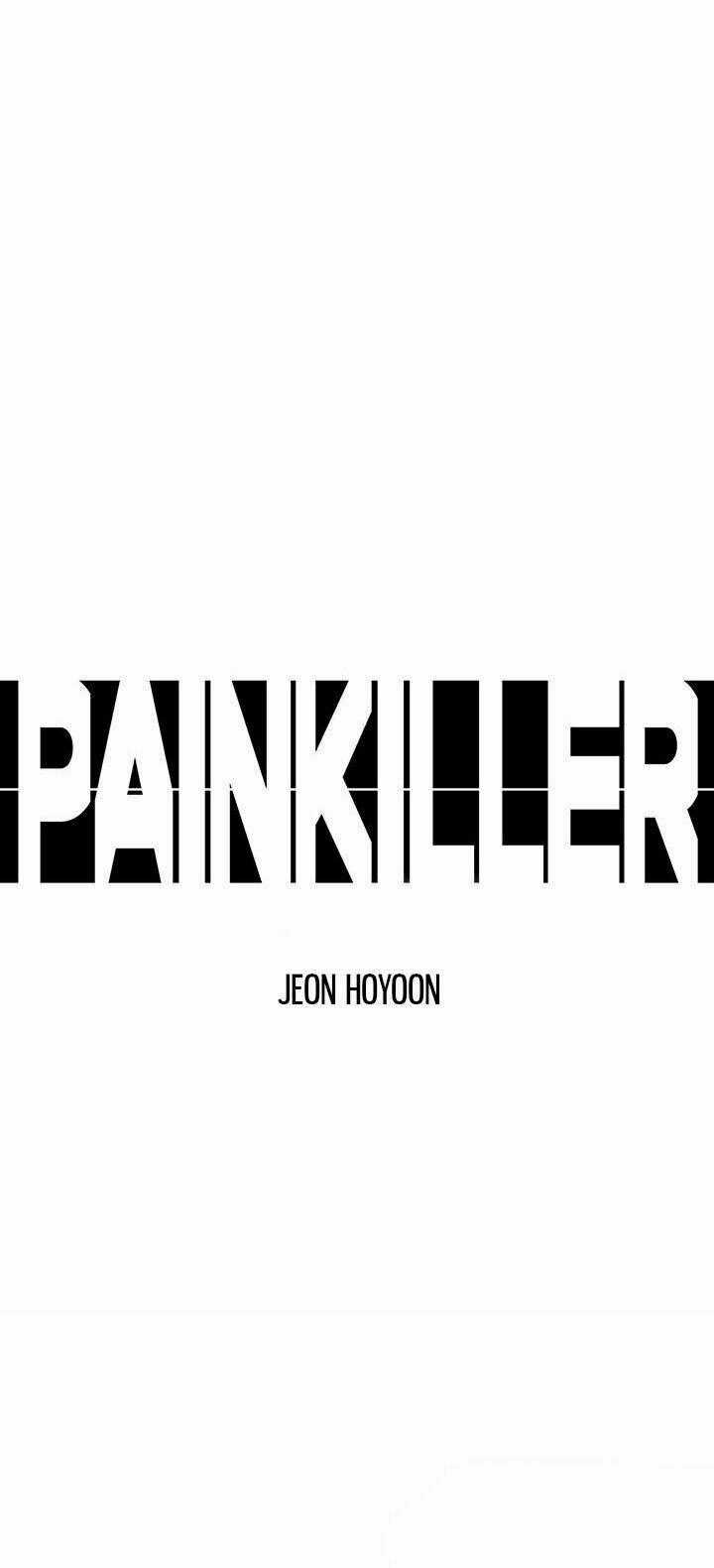 Painkiller Chapter 1 trang 52