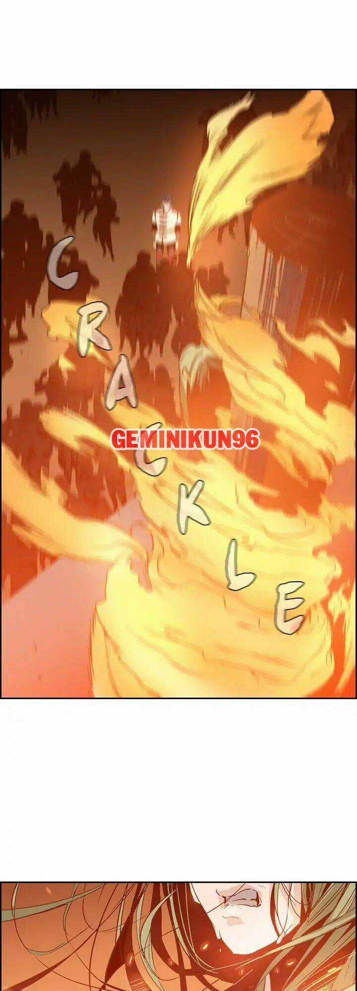 Painkiller Chapter 10 trang 2