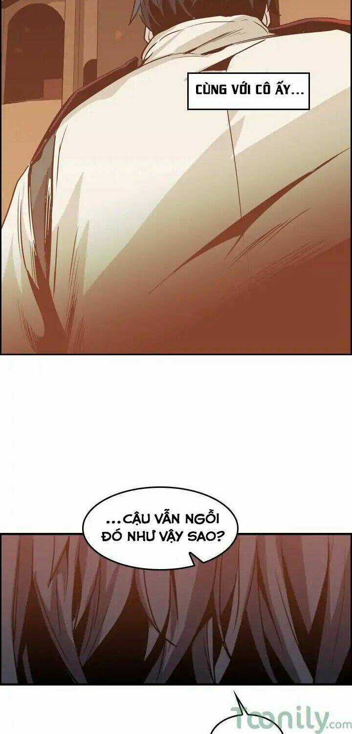 Painkiller Chapter 10 trang 25