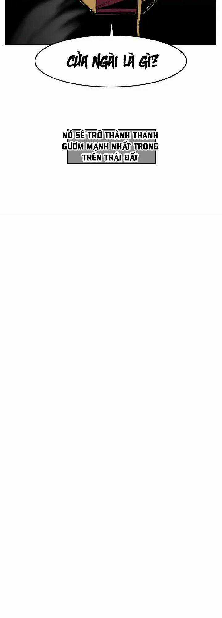 Painkiller Chapter 10 trang 31