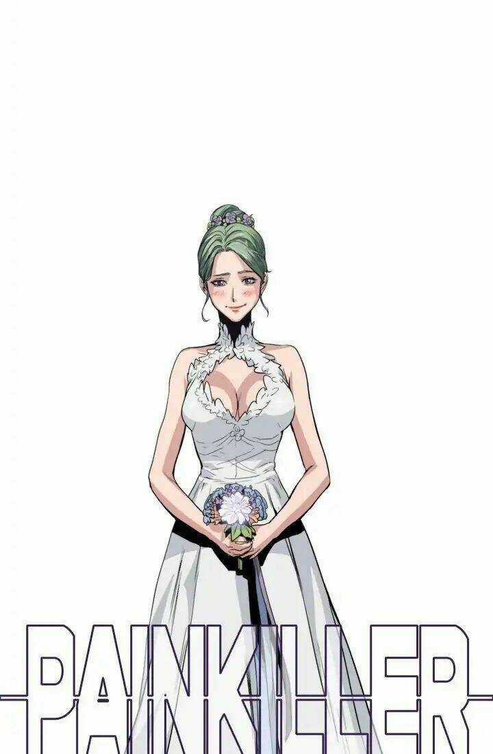 Painkiller Chapter 10 trang 4