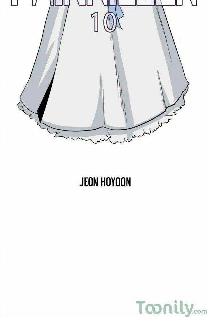 Painkiller Chapter 10 trang 5