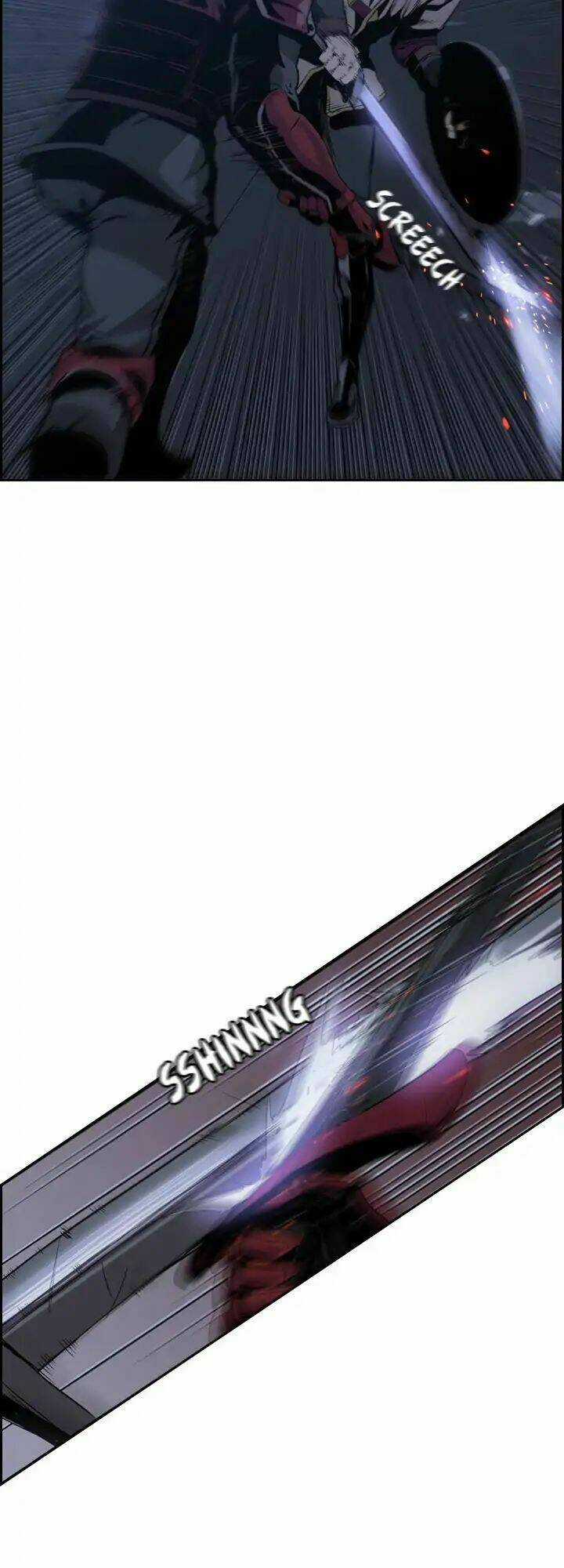 Painkiller Chapter 11 trang 23