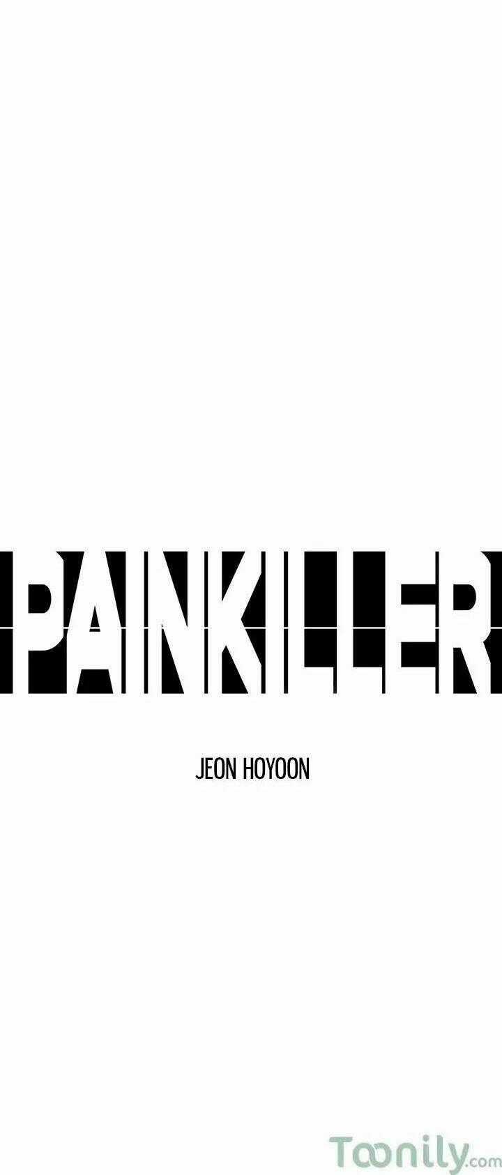 Painkiller Chapter 11 trang 38