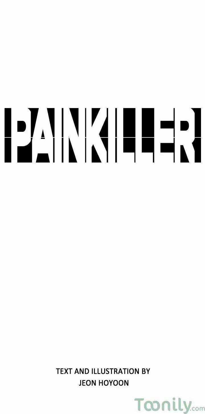 Painkiller Chapter 12 trang 21