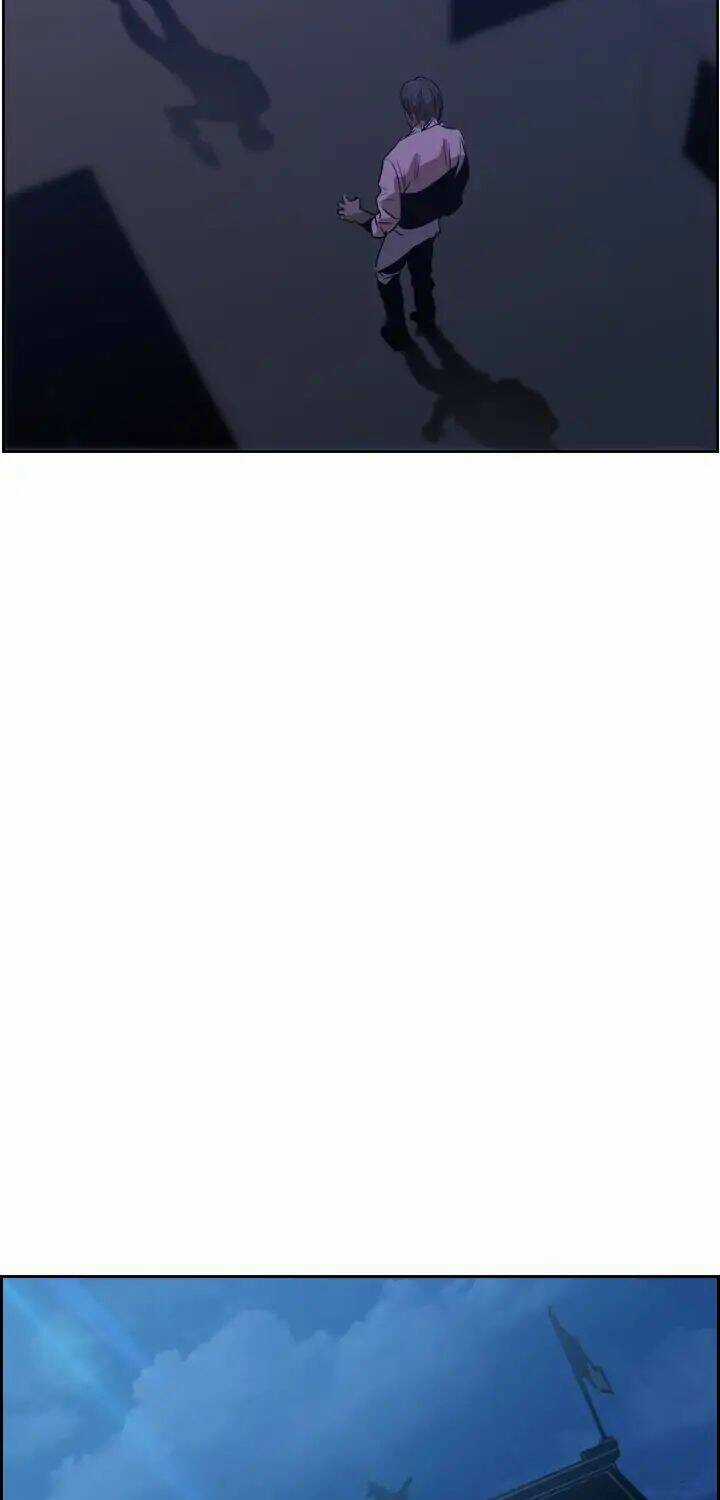 Painkiller Chapter 12 trang 24