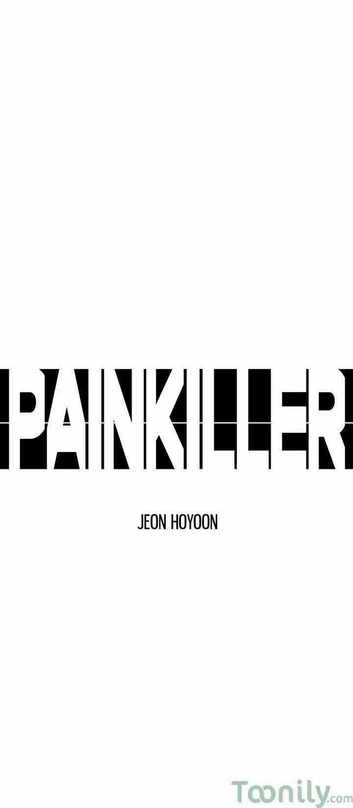 Painkiller Chapter 12 trang 42