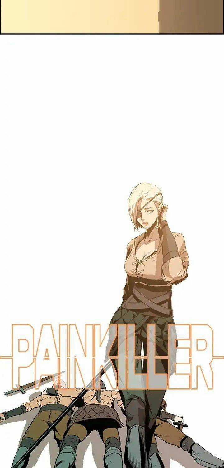Painkiller Chapter 13 trang 16