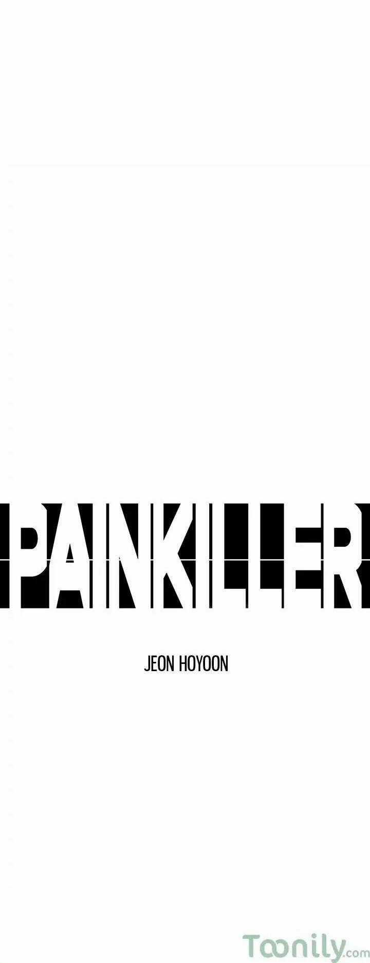 Painkiller Chapter 13 trang 36