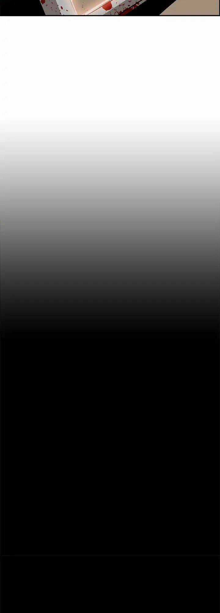 Painkiller Chapter 14 trang 14