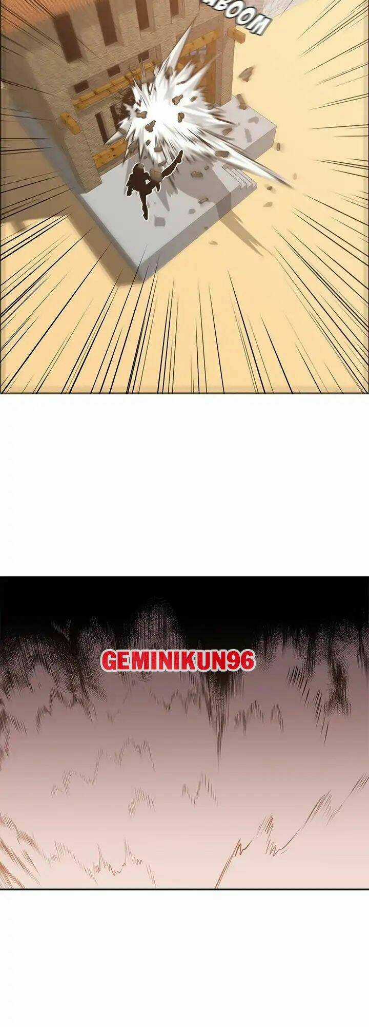 Painkiller Chapter 14 trang 26