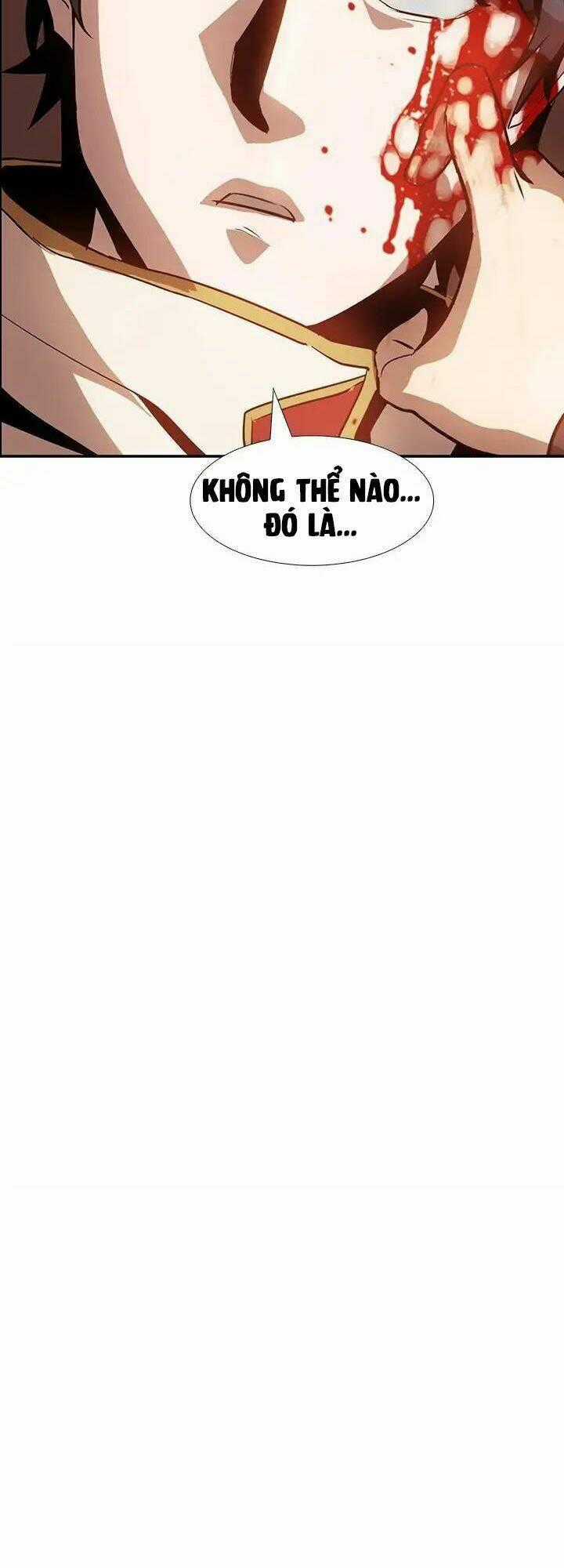 Painkiller Chapter 14 trang 36