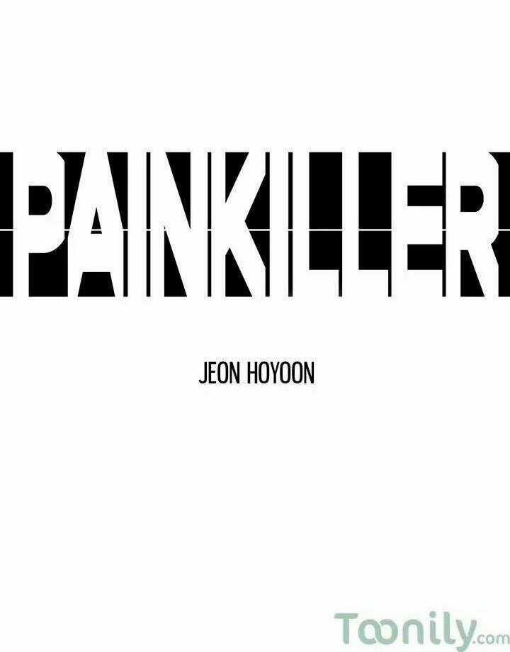 Painkiller Chapter 14 trang 37
