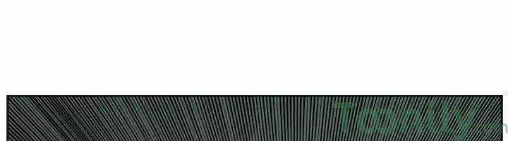 Painkiller Chapter 14 trang 4