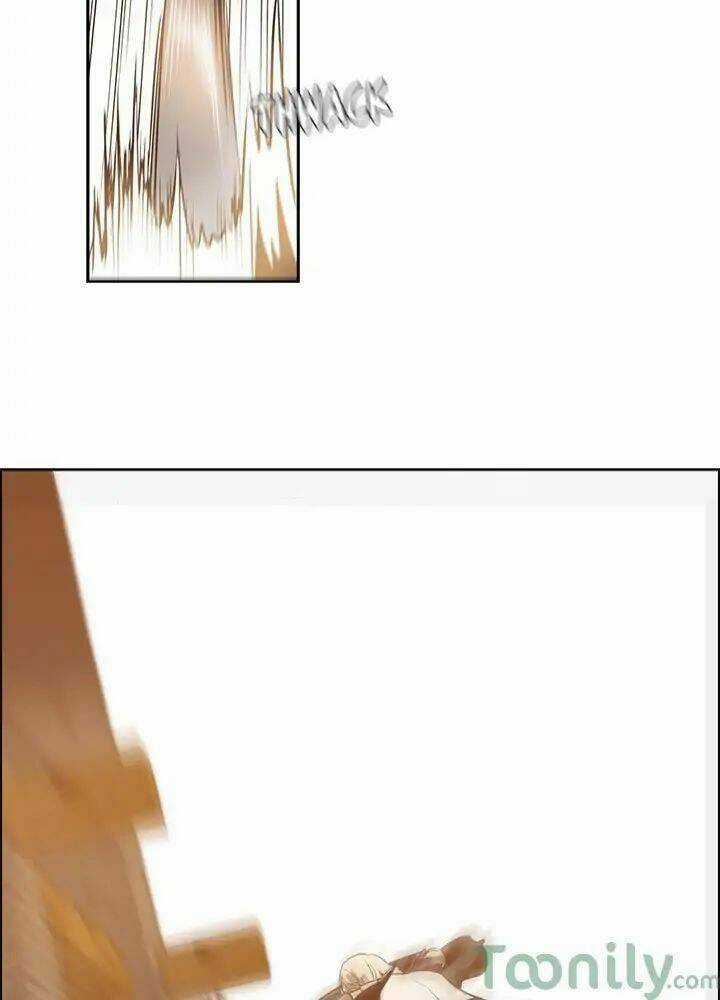 Painkiller Chapter 14 trang 8