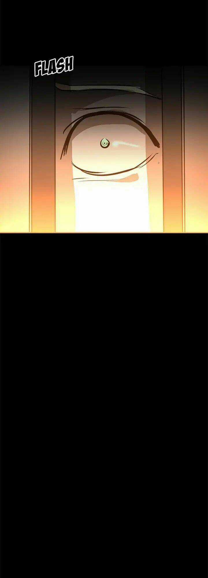 Painkiller Chapter 15 trang 15