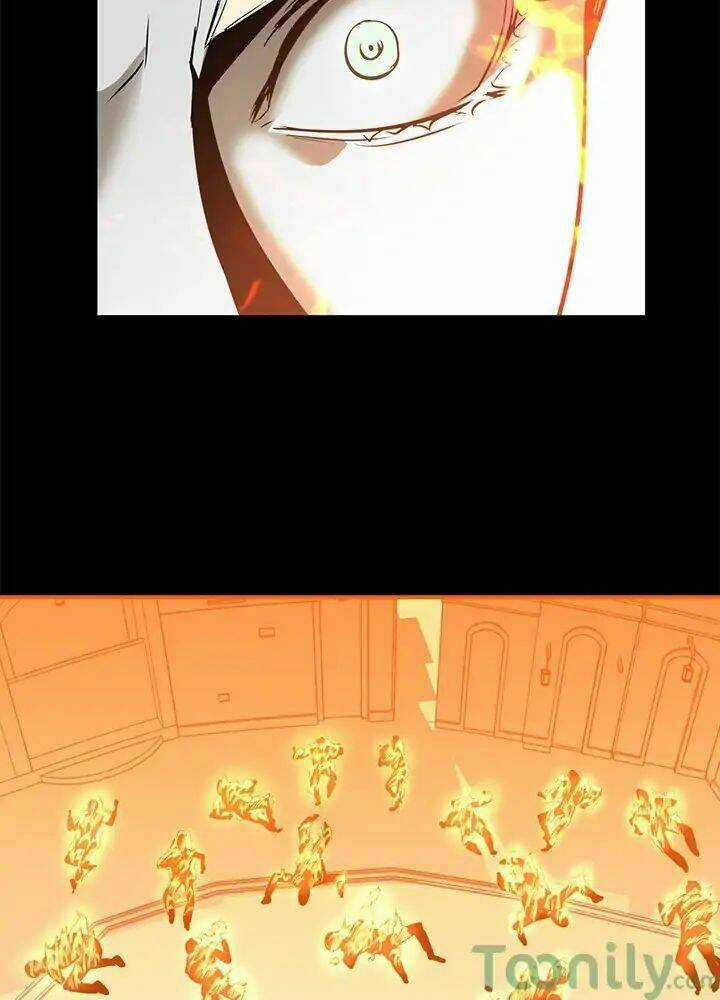 Painkiller Chapter 15 trang 20