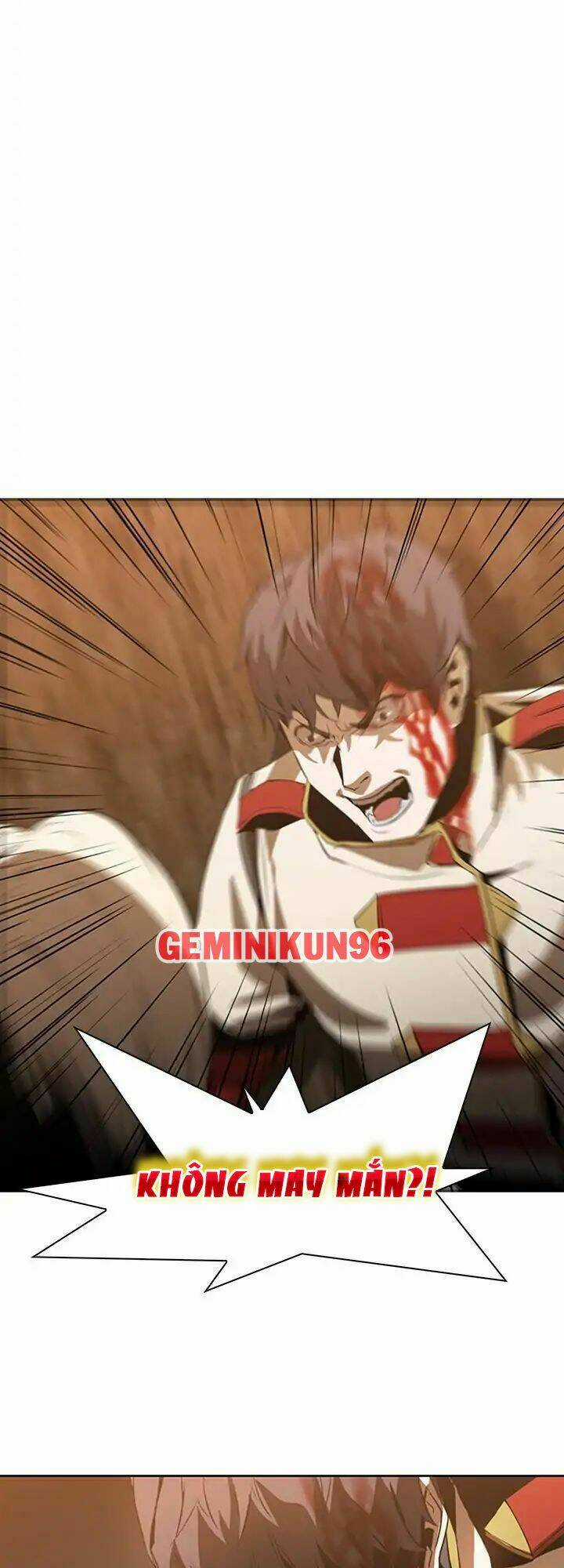 Painkiller Chapter 15 trang 26